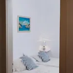Marija Apartman *