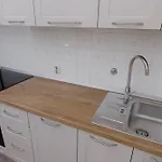 Apartman Marija *
