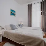 Marija * Split