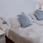 Apartman Marija