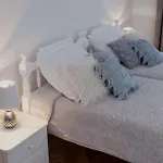 Marija Apartman Split