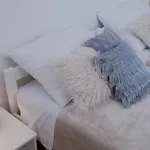 Marija *