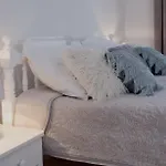 Marija Apartman