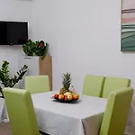 Apartman Marija