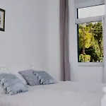 Marija Apartman Split