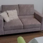 Apartman Marija Split