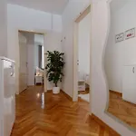 Marija *