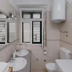 Apartman Marija Split