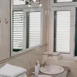 Apartman Marija *