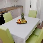 Marija Apartman