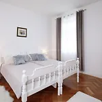 Apartman Marija
