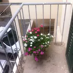 Marija Apartman