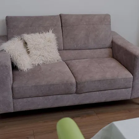 Apartament Marija Split