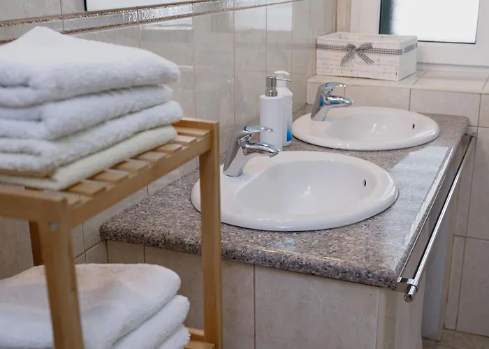 Marija * 스플리트