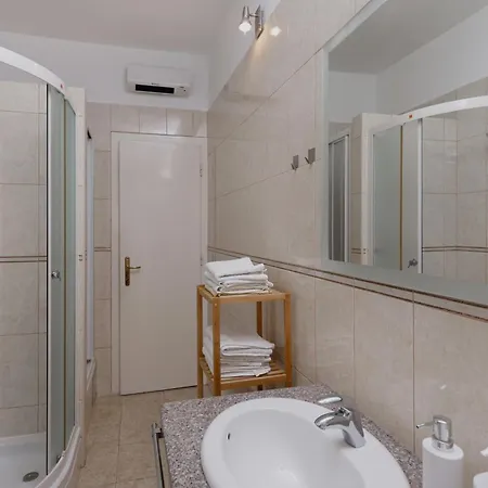 Marija Appartement *