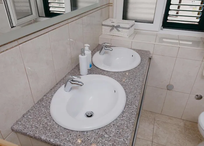 Apartamento Marija Split